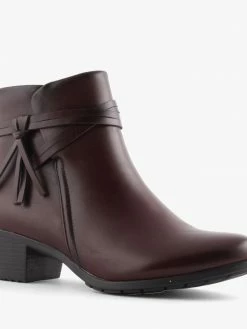 Baretraps J1426 KAYA VINO Women