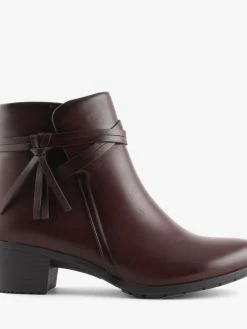 Baretraps J1426 KAYA VINO Women