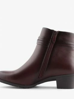 Baretraps J1426 KAYA VINO Women