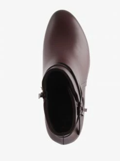 Baretraps J1426 KAYA VINO Women