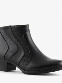 Baretraps J1427 KIMORA BLACK Women