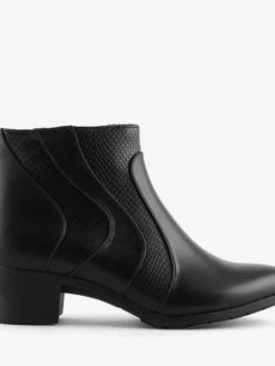 Baretraps J1427 KIMORA BLACK Women