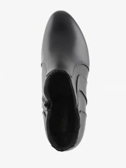 Baretraps J1427 KIMORA BLACK Women