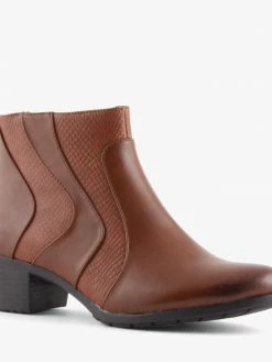 Baretraps J1428 KIMORA TAN Women