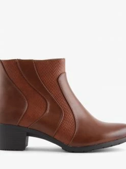 Baretraps J1428 KIMORA TAN Women