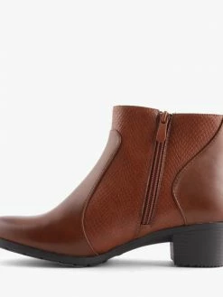 Baretraps J1428 KIMORA TAN Women