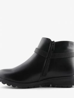 Baretraps J1429 KENYA BLACK Women