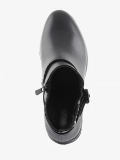 Baretraps J1429 KENYA BLACK Women