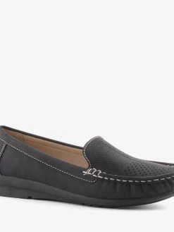 Baretraps J1430 PAMPA BLACK Women