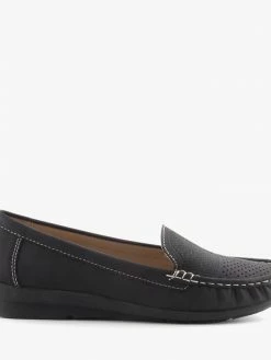 Baretraps J1430 PAMPA BLACK Women