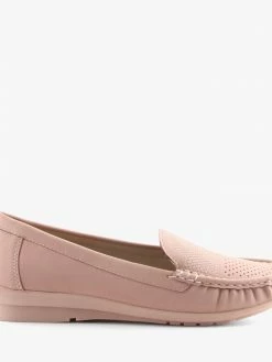 Baretraps J1431 PAMPA BLUSH Women