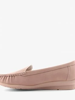 Baretraps J1431 PAMPA BLUSH Women