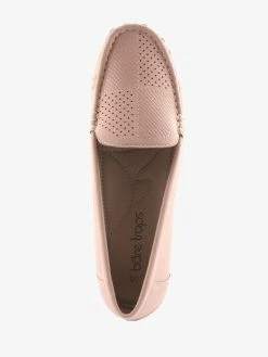 Baretraps J1431 PAMPA BLUSH Women