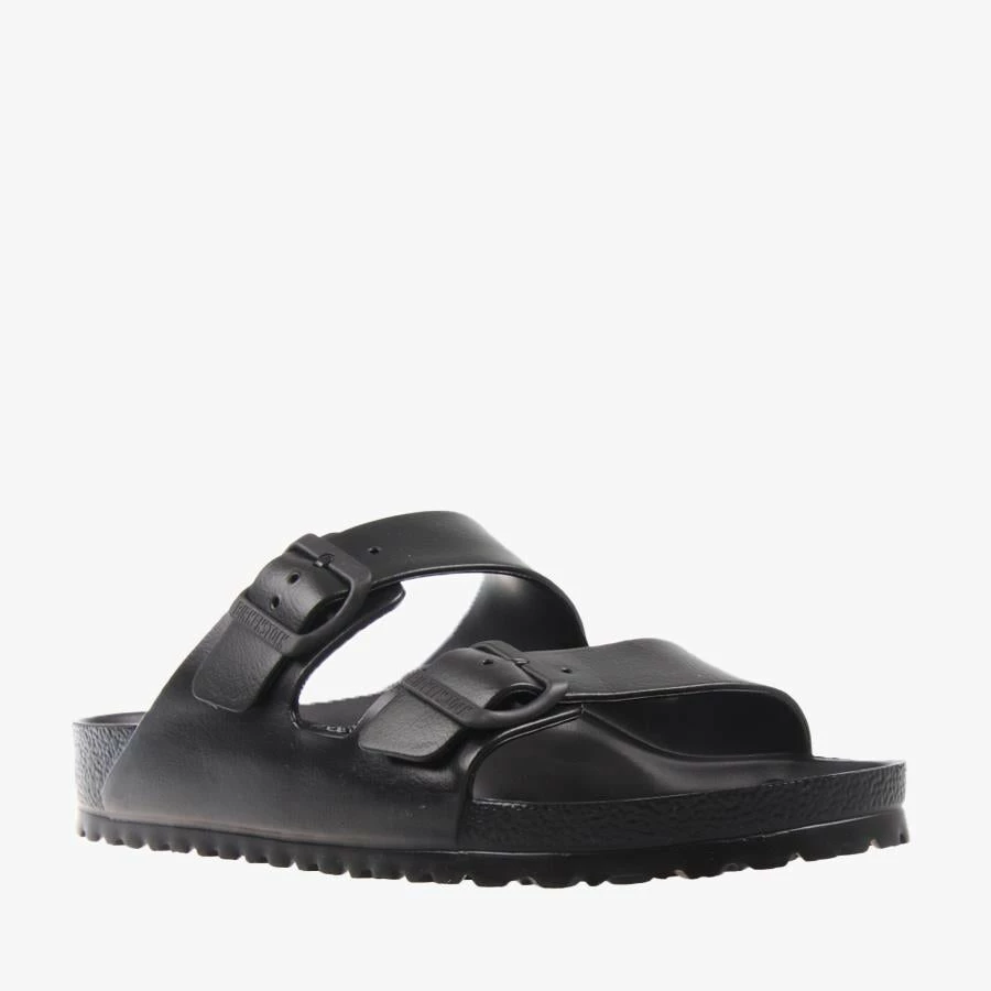 Birkenstock JM151 ARIZONA BLACK EVA Mens 1 Birkenstock JM151 ARIZONA BLACK EVA Mens