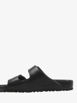 Birkenstock JM151 ARIZONA BLACK EVA Mens 6 Birkenstock JM151 ARIZONA BLACK EVA Mens