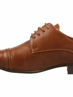 Uncut JM175 BARTELL TAN Men