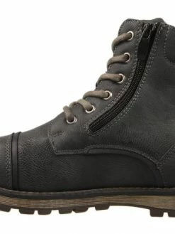 Uncut Sale JM231 MARLBORO BLACK