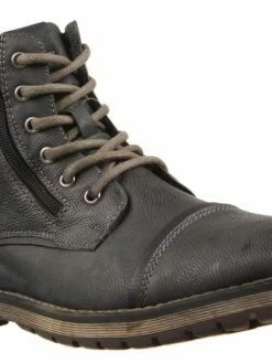 Uncut Sale JM231 MARLBORO BLACK