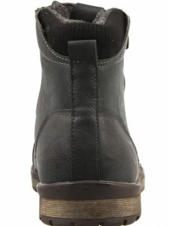 Uncut Sale JM231 MARLBORO BLACK