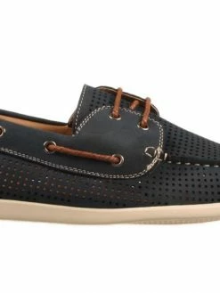 Uncut Men JM237 MAYA NAVY