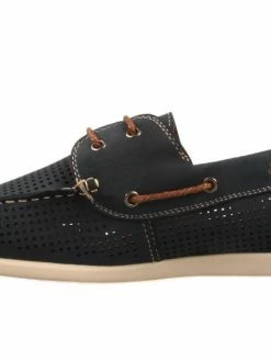 Uncut Men JM237 MAYA NAVY