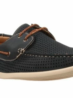 Uncut Men JM237 MAYA NAVY