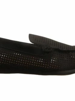 Uncut JM240 CABANA BLACK