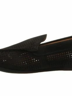 Uncut JM240 CABANA BLACK