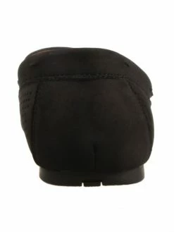 Uncut JM240 CABANA BLACK