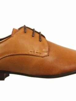Uncut JM246 BEVERIDGE TAN Men
