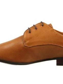Uncut JM246 BEVERIDGE TAN Men