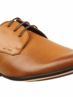 Uncut JM246 BEVERIDGE TAN Men