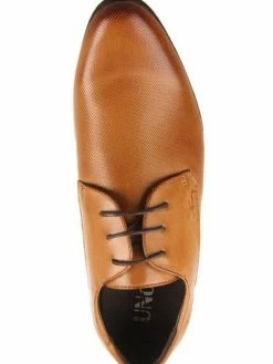 Uncut JM246 BEVERIDGE TAN Men