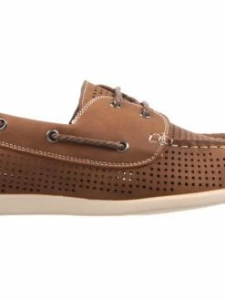 Uncut JM251 MAYA TAN Men