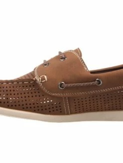 Uncut JM251 MAYA TAN Men