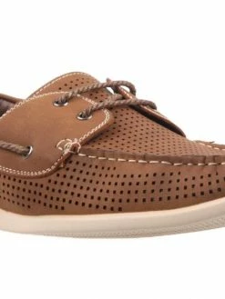 Uncut JM251 MAYA TAN Men