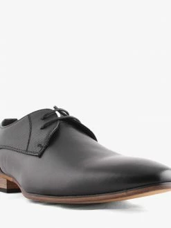 Uncut JM260 NEW CHARTWELL BLACK Men