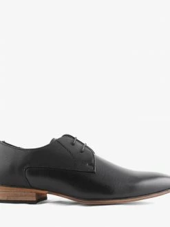 Uncut JM260 NEW CHARTWELL BLACK Men