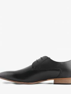 Uncut JM260 NEW CHARTWELL BLACK Men