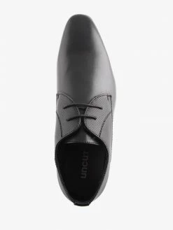 Uncut JM260 NEW CHARTWELL BLACK Men