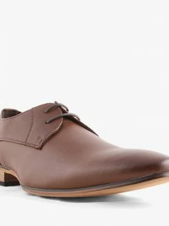 Uncut JM261 NEW CHARTWELL TAN