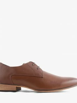 Uncut JM261 NEW CHARTWELL TAN