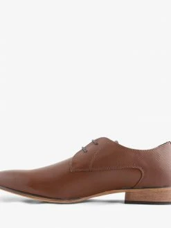 Uncut JM261 NEW CHARTWELL TAN