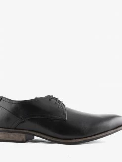 Uncut JM262 NEW RHINE BLACK Men