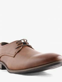 Uncut JM263 NEW RHINE TAN