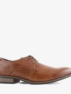 Uncut JM263 NEW RHINE TAN