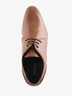 Uncut JM263 NEW RHINE TAN