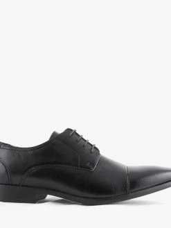 Uncut Men JM264 PERKINS BLACK