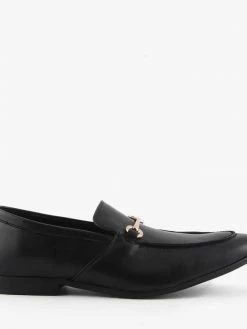 Uncut JM267 ARCHIE BLACK