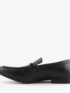 Uncut JM267 ARCHIE BLACK